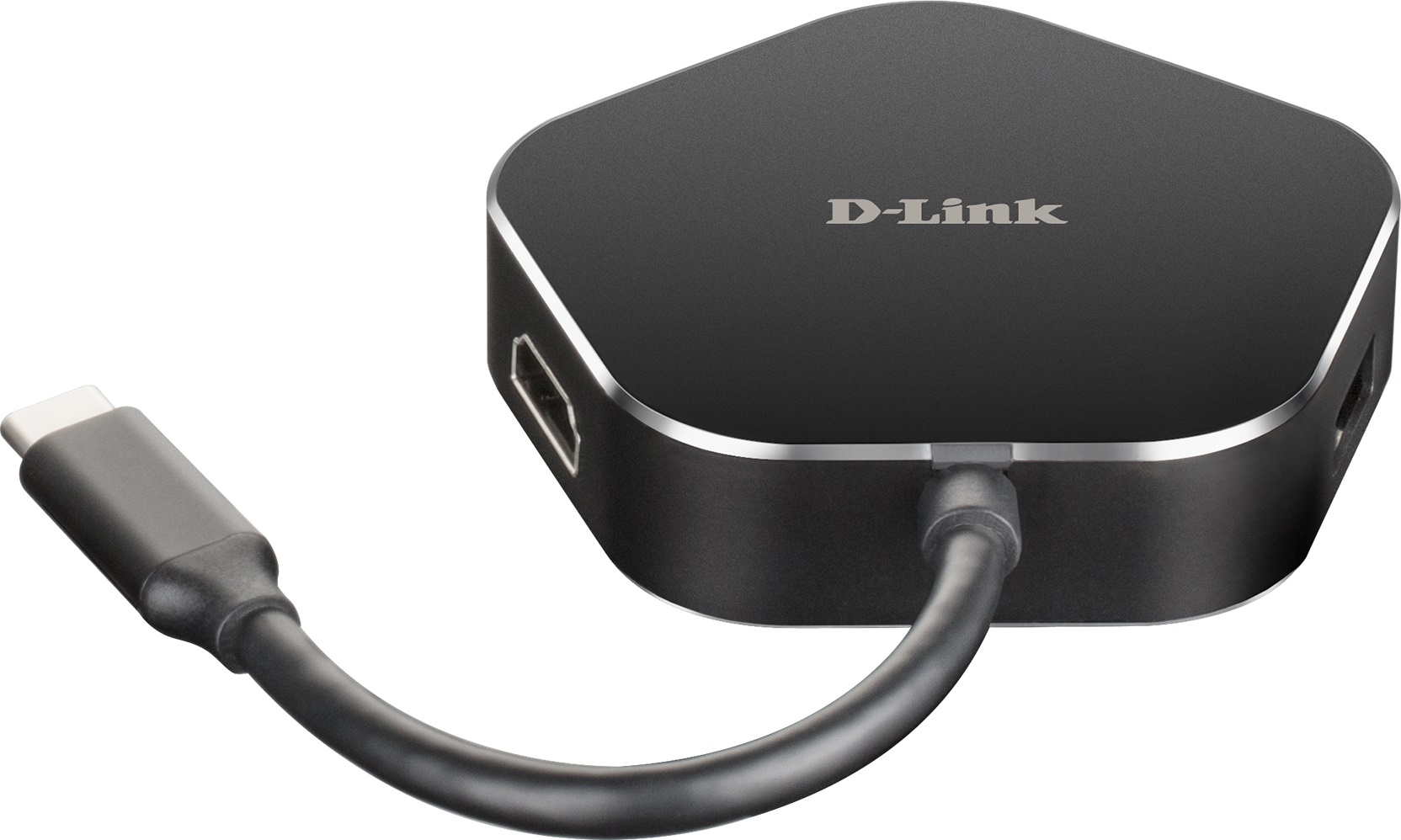 DUB-M420, D-Link