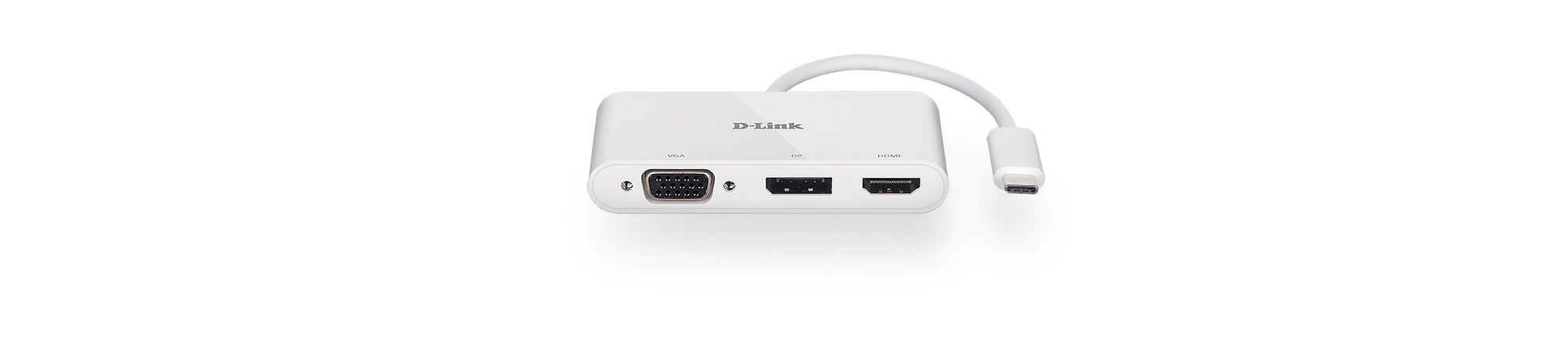 DUB-V310, D-Link