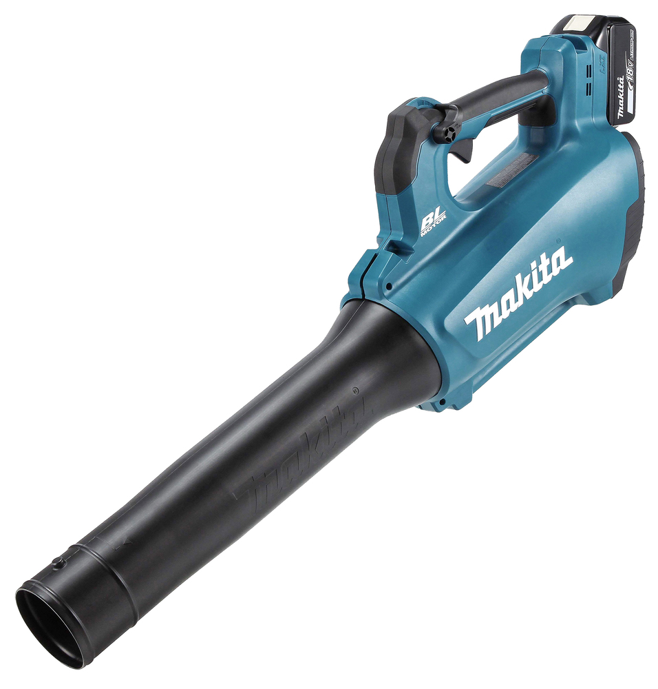 DUB184Z, Makita