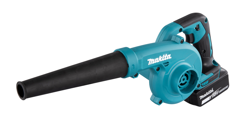 DUB185Z, Makita