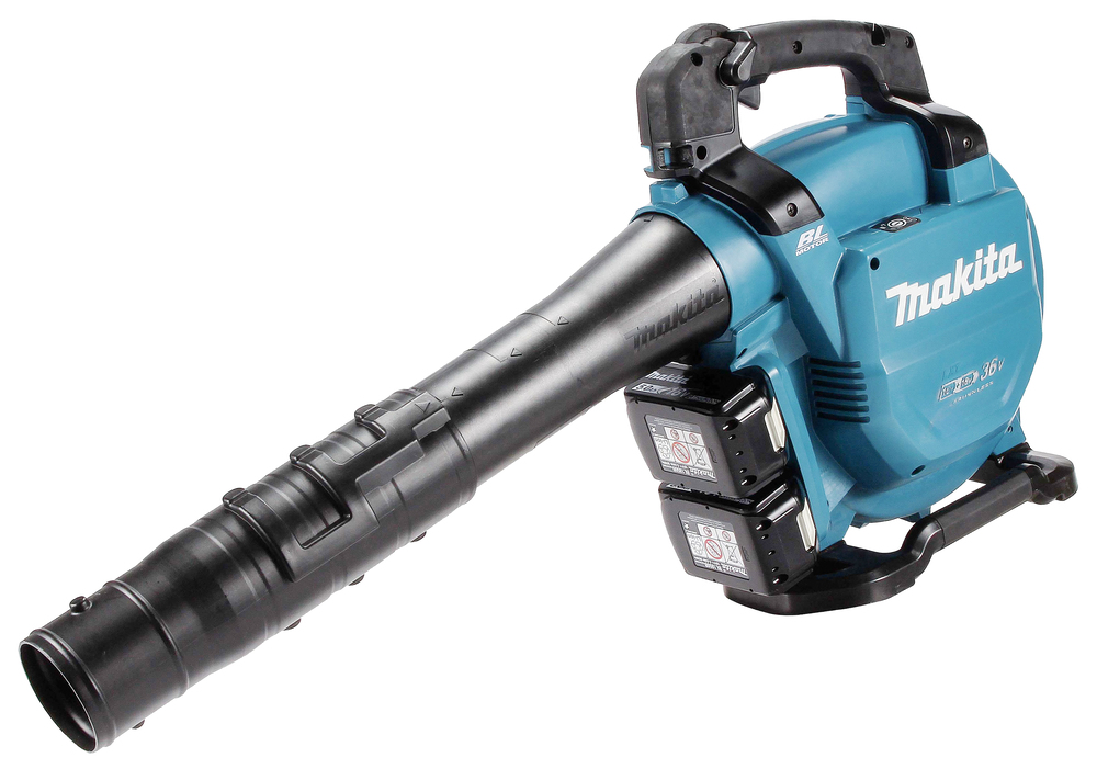 DUB363PG2V, Makita