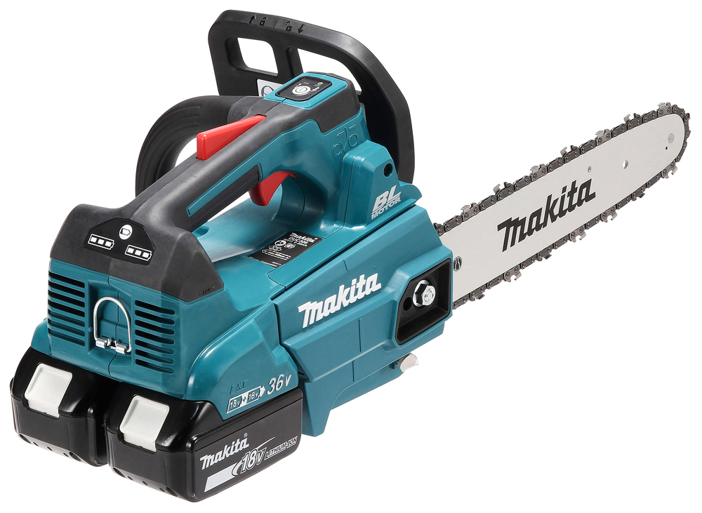 DUC306Z, Makita
