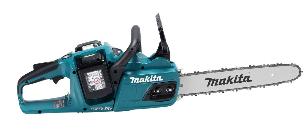 DUC355Z, Makita