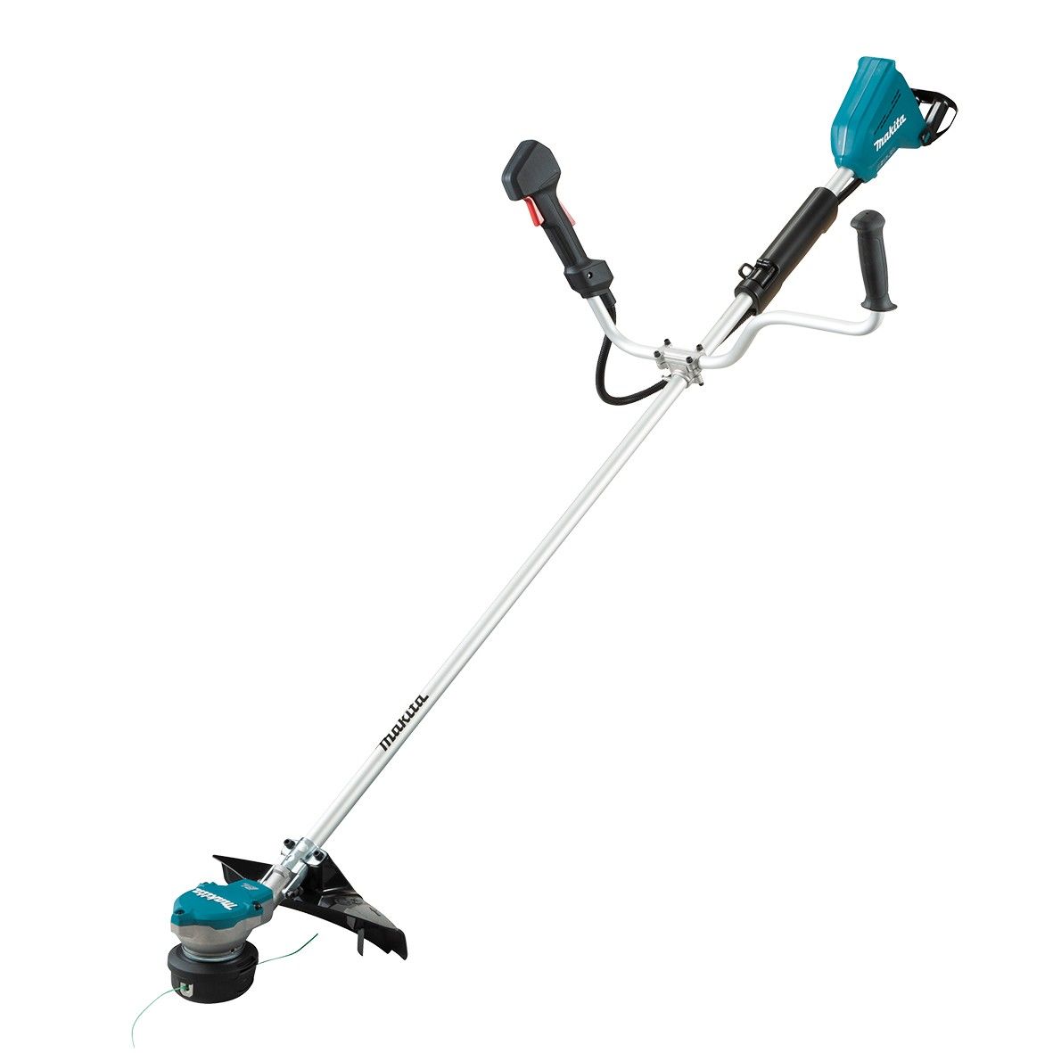 DUR368AZ, Makita