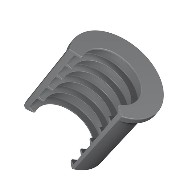 DUTTS 16-PP10, Nelco