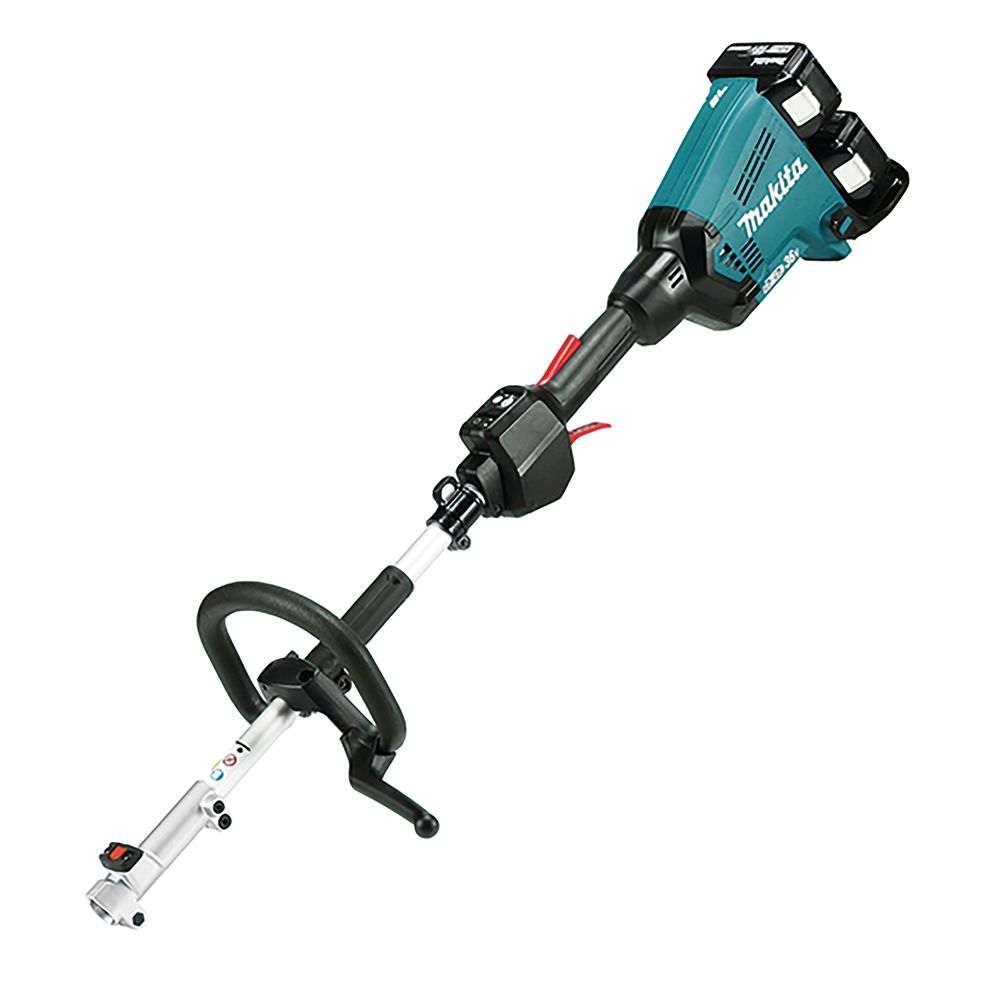 DUX60Z, Makita