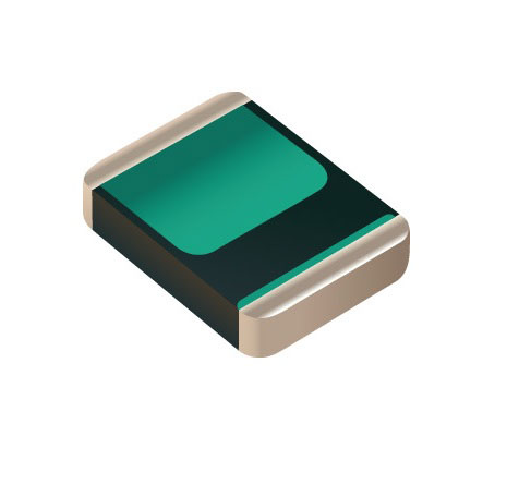 DV14K3225R2, Bourns