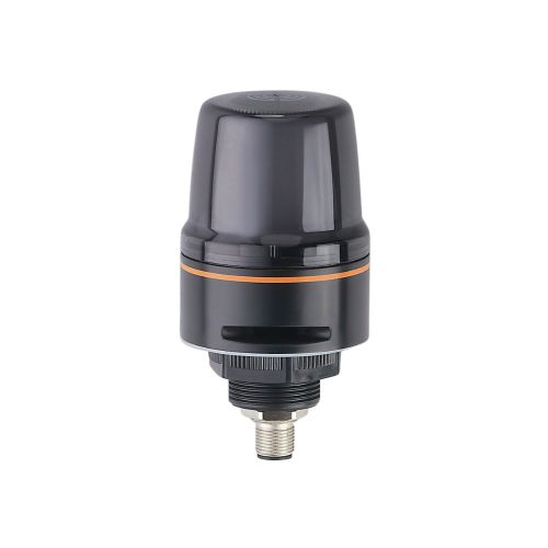 DV2130, ifm electronic