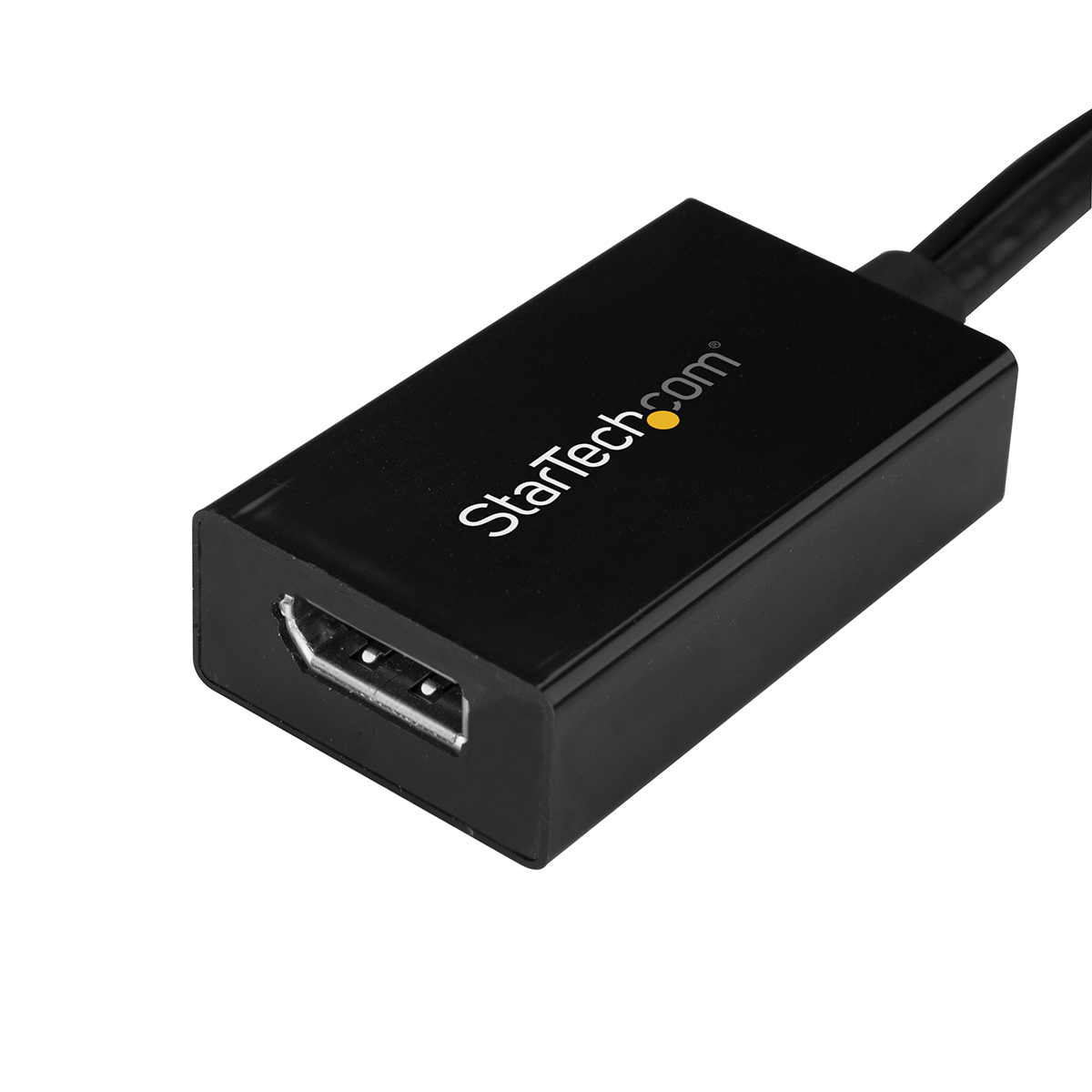 DVI2DP2, StarTech.com