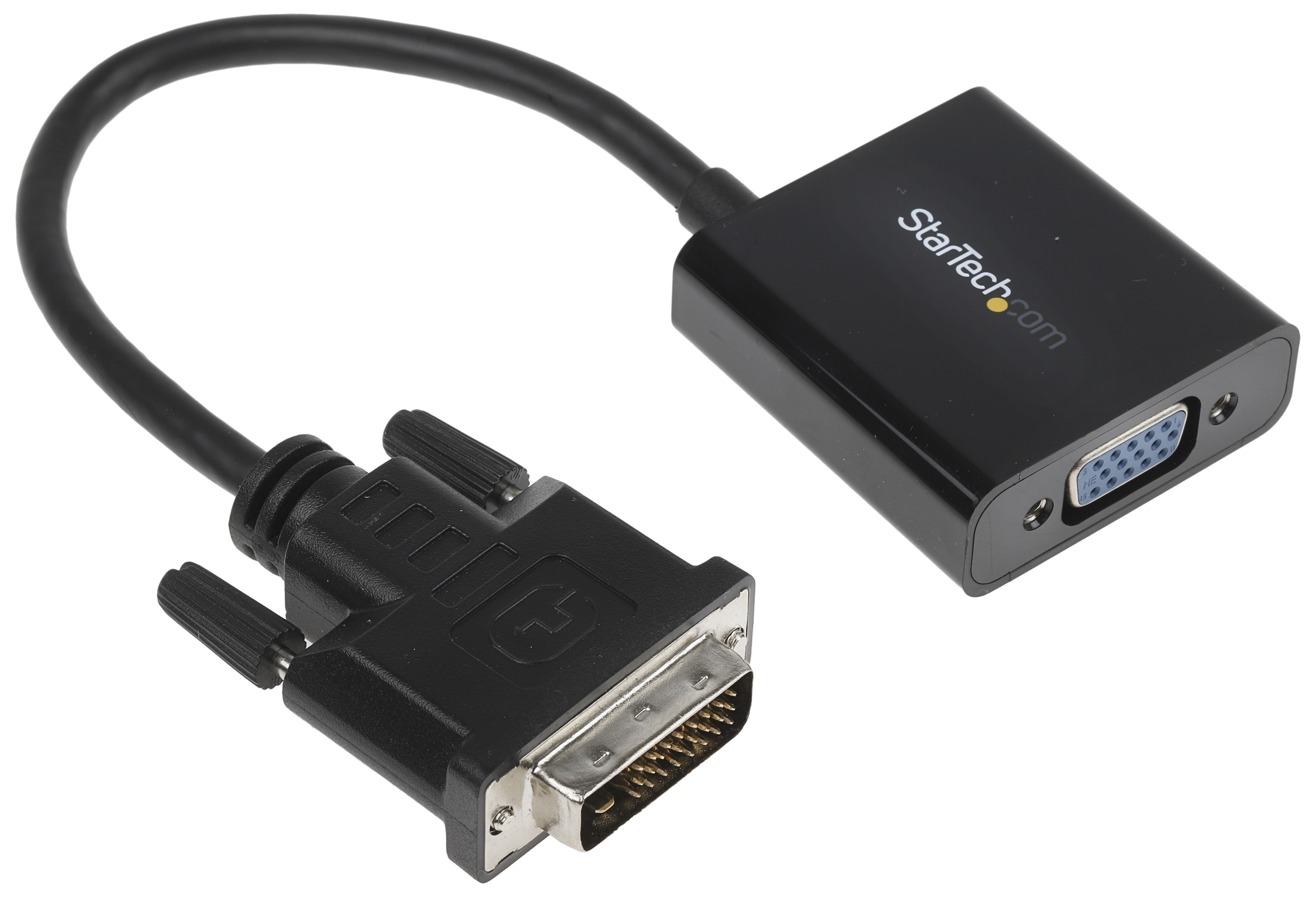 DVI2VGAE, StarTech.com