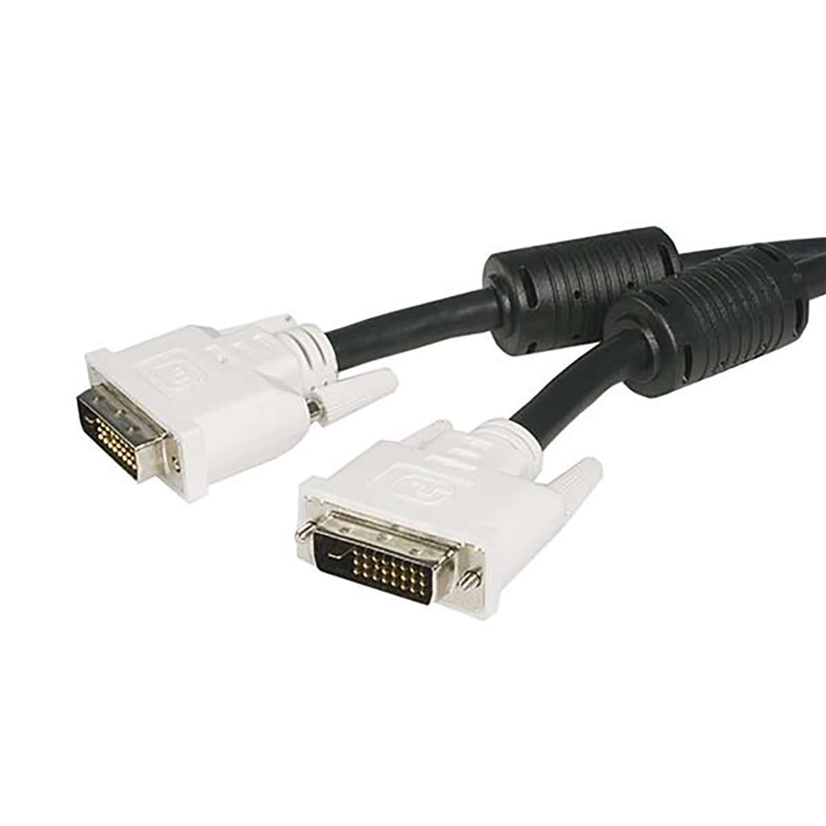 DVIDDMM3M, StarTech.com