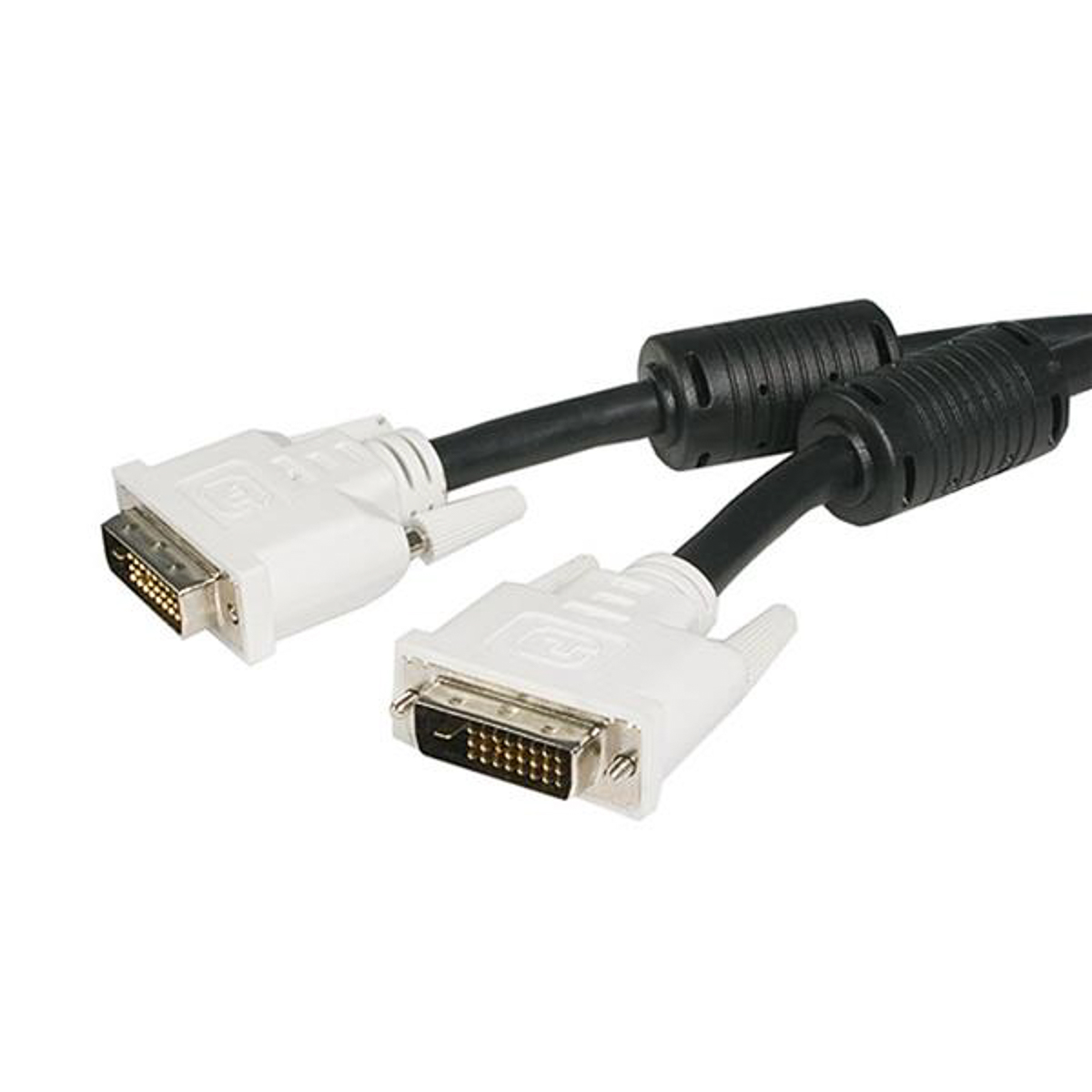 DVIDDMM5M, StarTech.com
