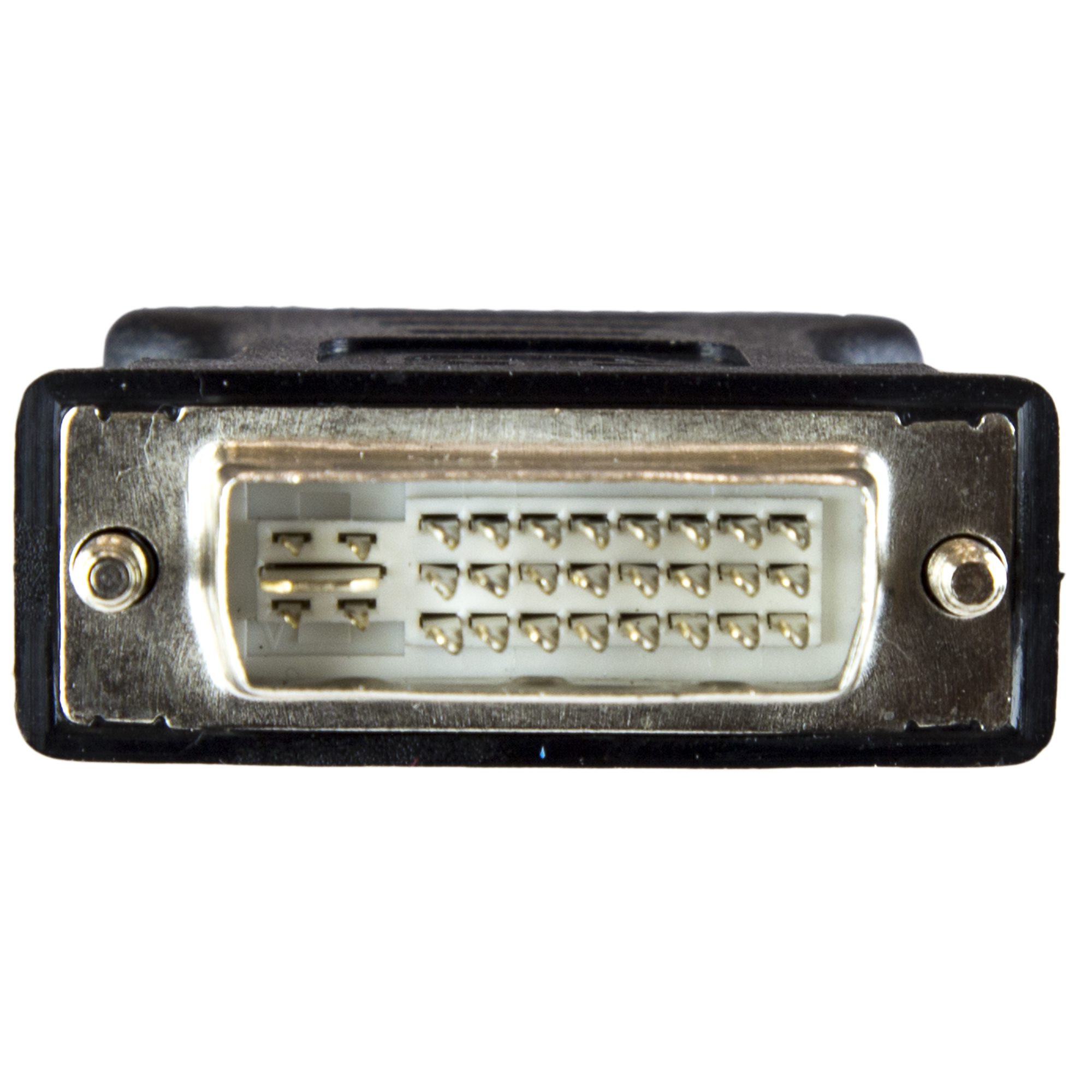 DVIVGAMFB10P, StarTech.com