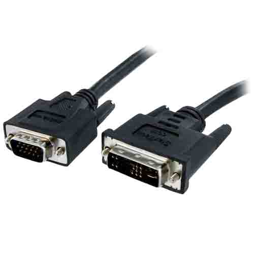 DVIVGAMM2M, StarTech.com