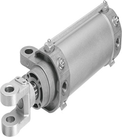 DW-80-150-Y-A-G, Festo