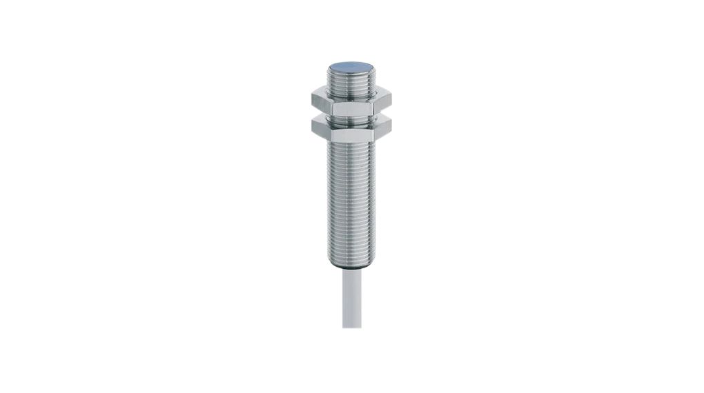 DW-AD-509-M12-390, 