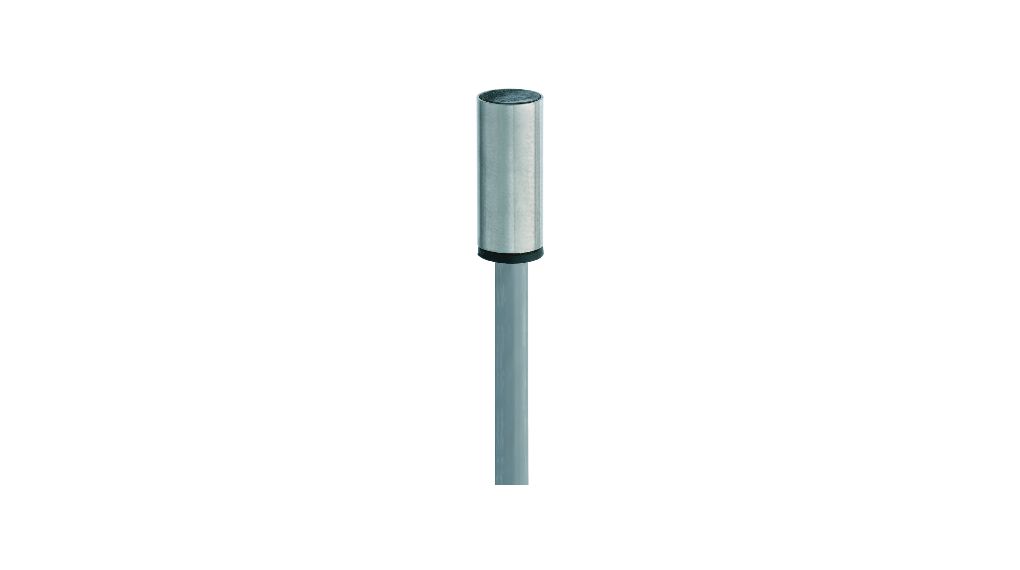 DW-AD-603-065-120, 