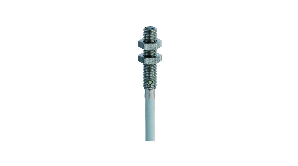 DW-AD-603-M4, 