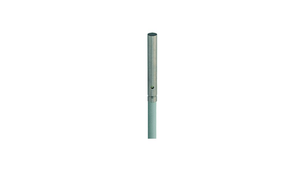 DW-AD-623-03, 