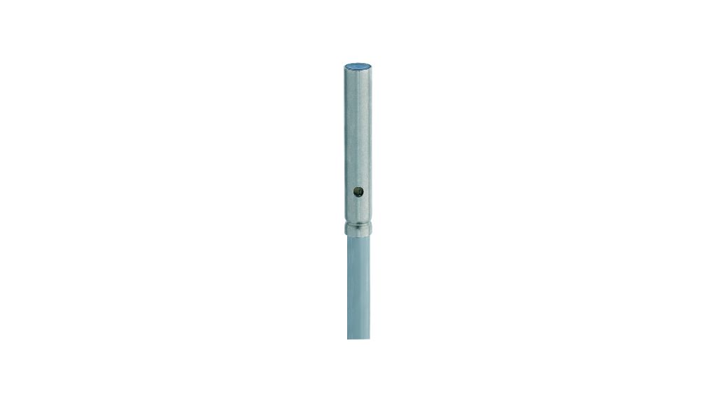 DW-AD-623-04, 