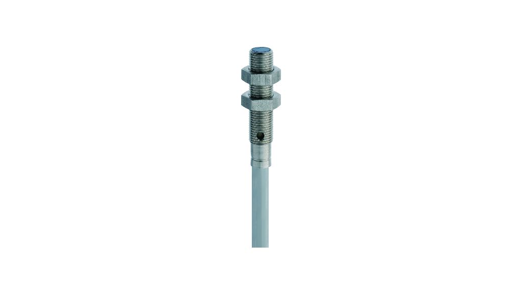 DW-AD-623-M5, 