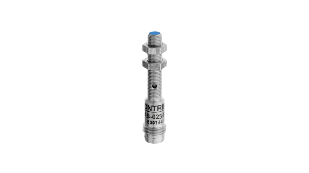 DW-AD-624-M5, 