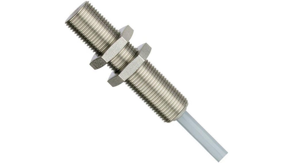 DW-AD-703-M30, Contrinex from Molex