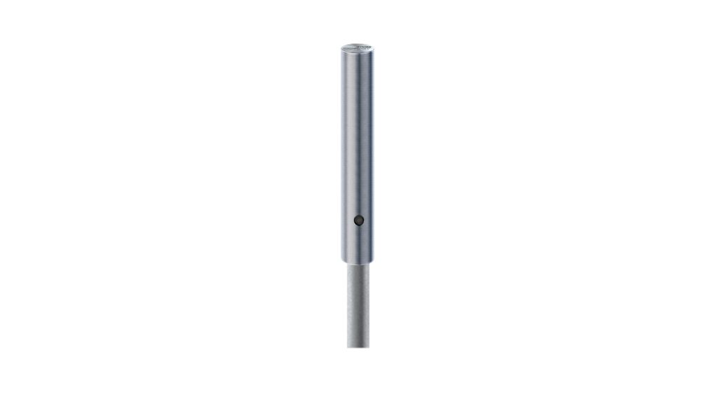 DW-AD-713-04, Contrinex from Molex