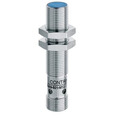 DW-AS-501-M12 / 1202530040, 