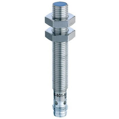 DW-AS-501-M8-001 / 1202530016, Contrinex from Molex