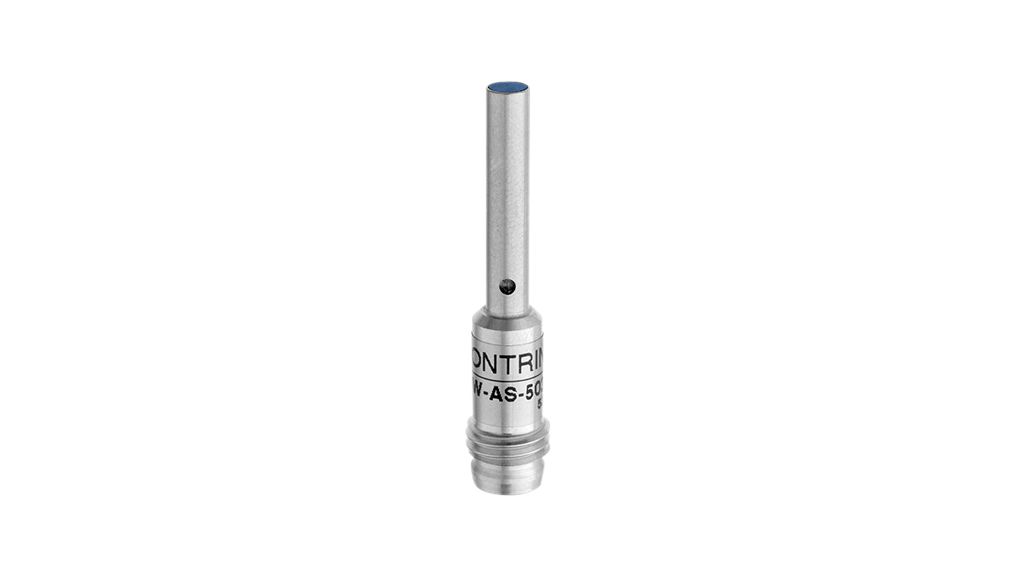 DW-AS-503-04, 