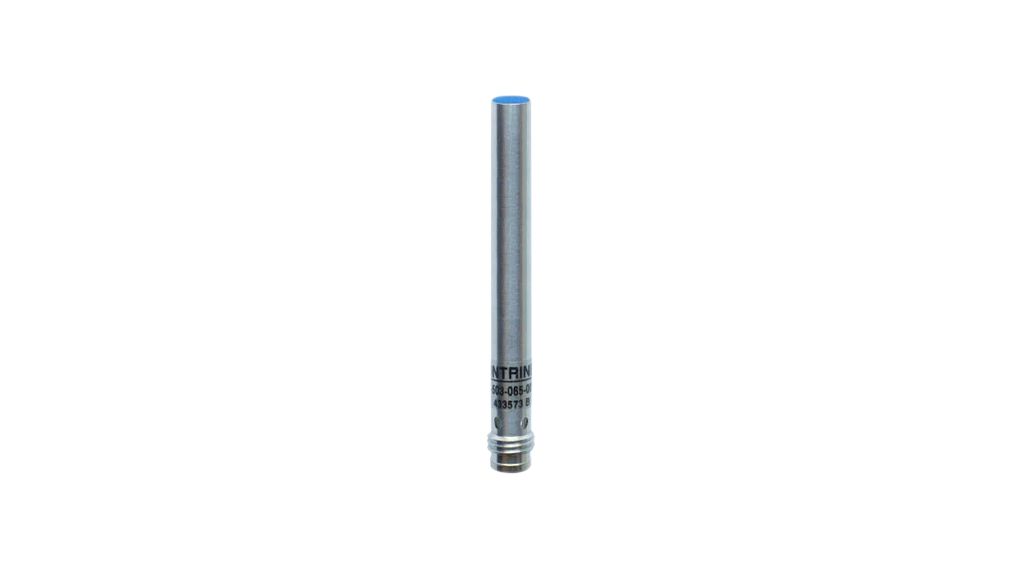 DW-AS-503-065-001, Contrinex from Molex