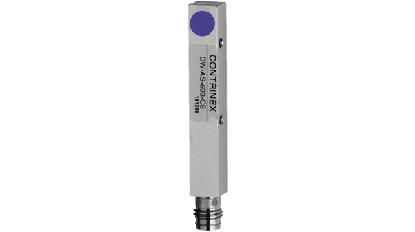 DW-AS-503-C8, Contrinex from Molex