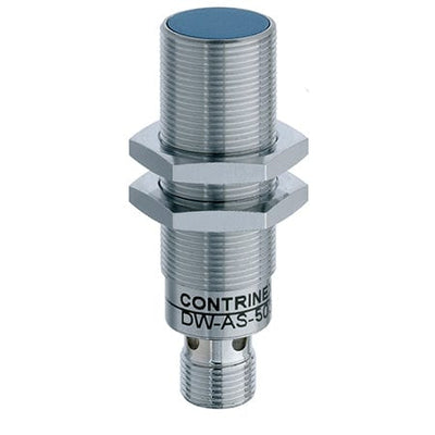 DW-AS-503-M18-002 / 1202530058, Contrinex from Molex
