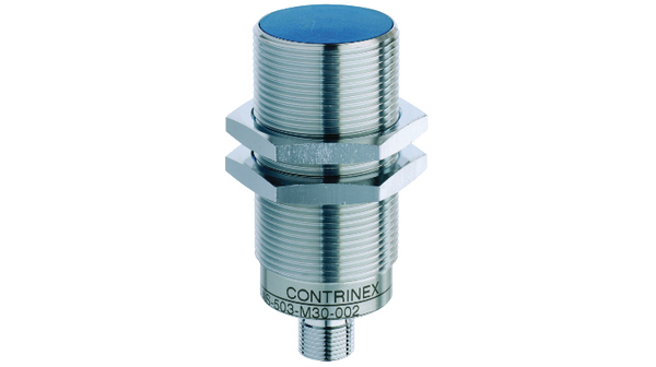 DW-AS-503-M30-002, Contrinex from Molex