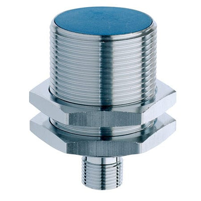 DW-AS-503-M30-120 / 1202530130, 