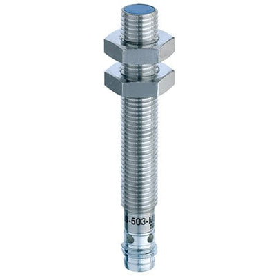 DW-AS-503-M8-001 / 1202530018, Contrinex from Molex