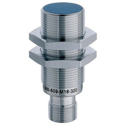 DW-AS-509-M18-320 / 1202530173, Contrinex from Molex