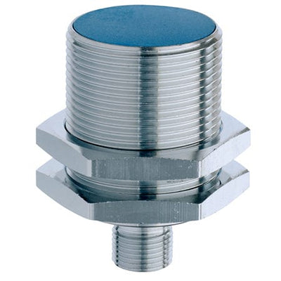 DW-AS-509-M30-320 / 1202530181, Contrinex from Molex