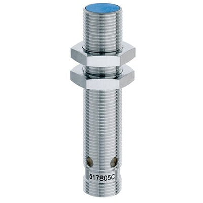 DW-AS-621-M12 / 1202530378, Contrinex from Molex