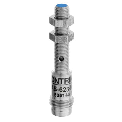 DW-AS-623-M5 / 1202530527, Contrinex from Molex