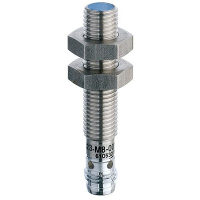 DW-AS-623-M8-001 / 1202530360, Contrinex from Molex