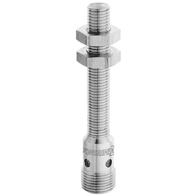 DW-AS-703-M8-673 / 1202530673, Contrinex from Molex