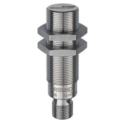 DW-LS-703-M18-002 / 1202530647, Contrinex from Molex