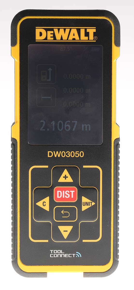 DW03050, DeWALT