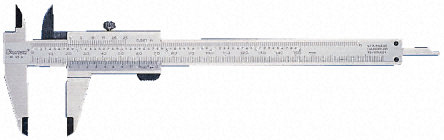 DW990, Starrett