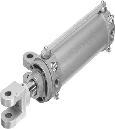 DWB-50-125-Y-A, Festo