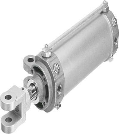 DWB-63-75-Y-A, Festo