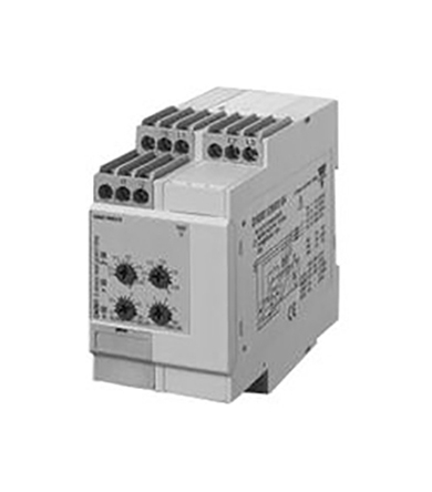 DWB01CM4810A, Carlo Gavazzi