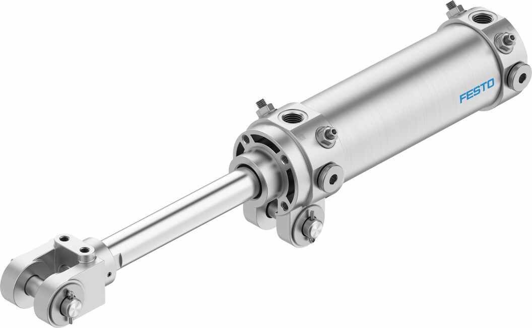 DWC-50-125-Y-A-G, Festo